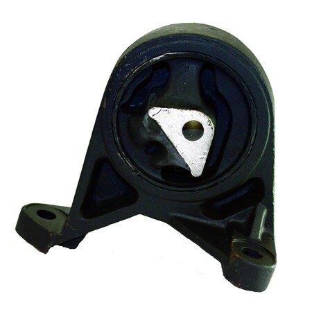 Dea Mounts Engine Mount, A3009 A3009